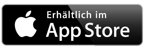 zum Apple APP Store